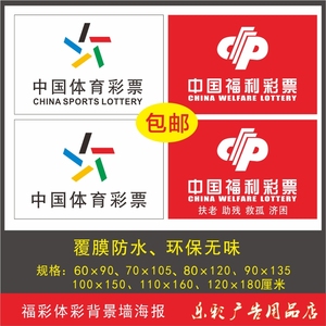 某平台的创 某平台的创